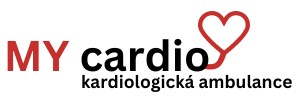 My Cardio